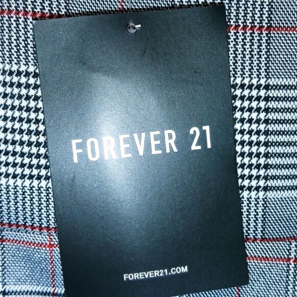 Adorable Forever 21 Dress Sz. Small - Picture 4 of 7